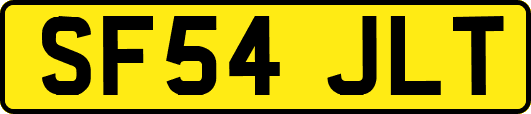 SF54JLT