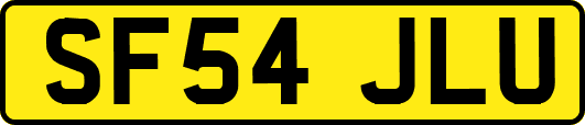 SF54JLU