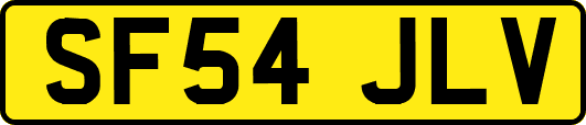 SF54JLV