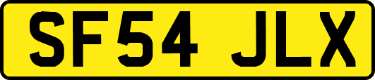 SF54JLX