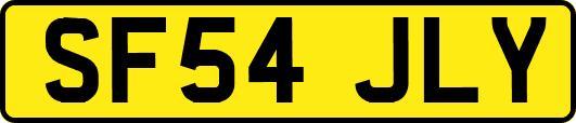 SF54JLY