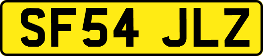 SF54JLZ