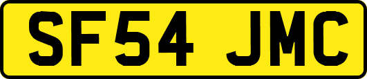 SF54JMC