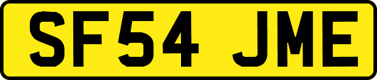 SF54JME