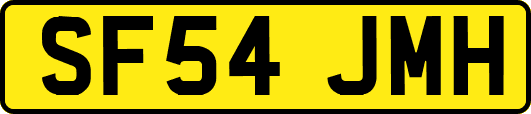 SF54JMH