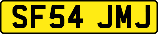 SF54JMJ