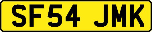 SF54JMK