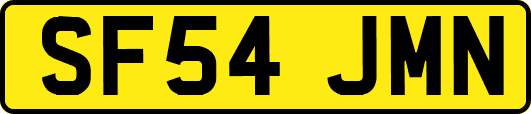 SF54JMN