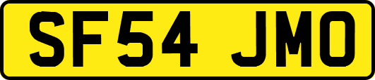 SF54JMO