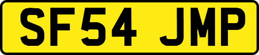 SF54JMP