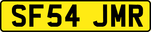 SF54JMR