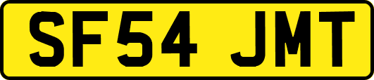 SF54JMT