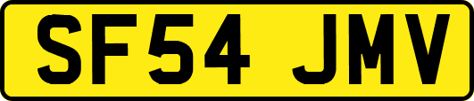 SF54JMV