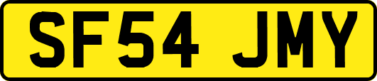 SF54JMY