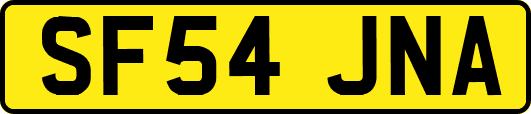 SF54JNA