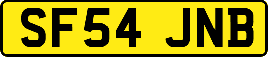 SF54JNB