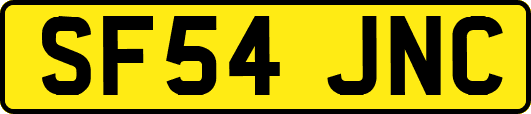 SF54JNC