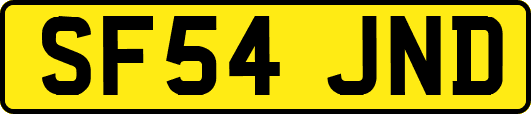 SF54JND