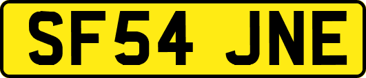 SF54JNE