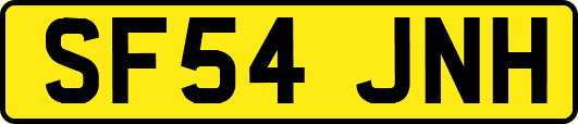 SF54JNH