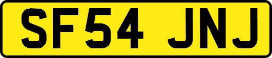 SF54JNJ