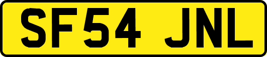 SF54JNL