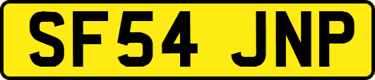 SF54JNP