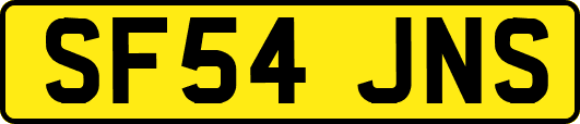 SF54JNS