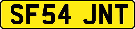 SF54JNT