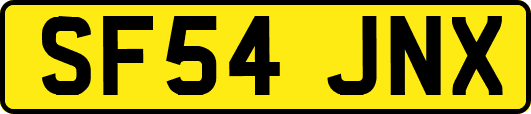 SF54JNX