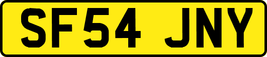 SF54JNY
