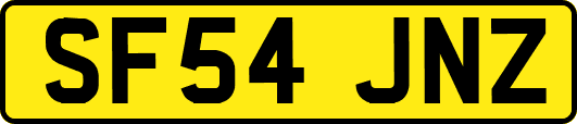 SF54JNZ