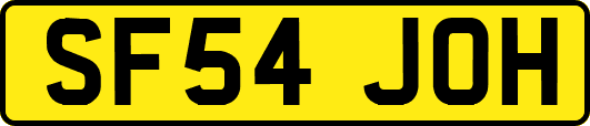 SF54JOH