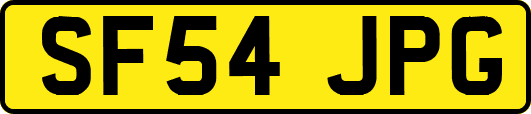 SF54JPG