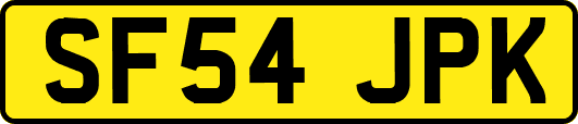 SF54JPK