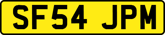 SF54JPM