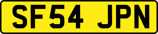 SF54JPN