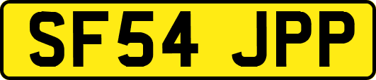 SF54JPP