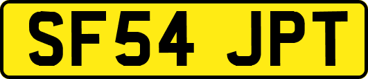 SF54JPT