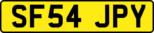 SF54JPY