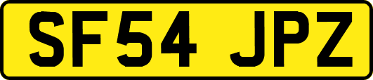 SF54JPZ