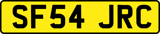 SF54JRC