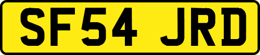 SF54JRD