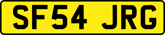 SF54JRG