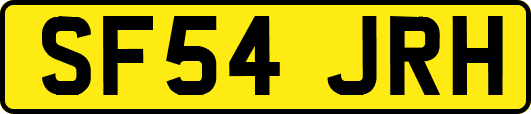 SF54JRH