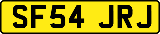 SF54JRJ