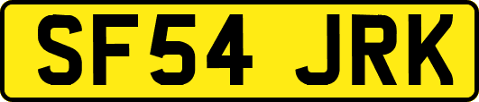 SF54JRK