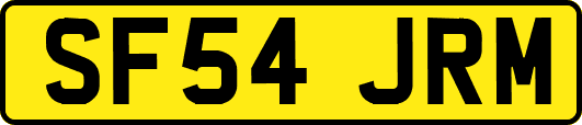 SF54JRM