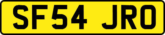 SF54JRO