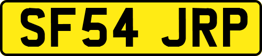 SF54JRP